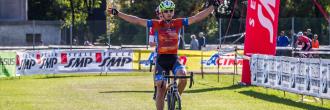 4° Trofeo Città del Mosaico